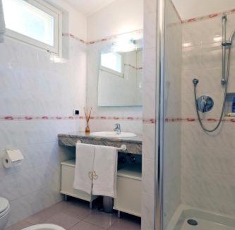 Alseno House | Villa Bellaria B&B