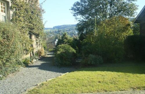 Hamoir House | Villa Belle Epoque