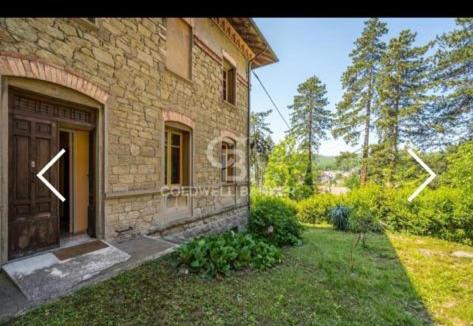 Pavullo nel Frignano Villa | Villa Bellentani