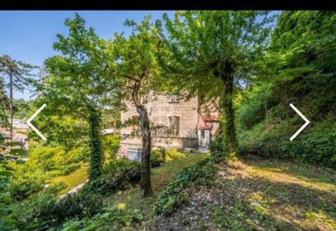 Pavullo nel Frignano Villa | Villa Bellentani