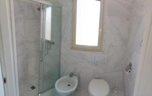Giurdignano Bed & Breakfast | Villa Bello