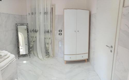 Giurdignano Bed & Breakfast | Villa Bello