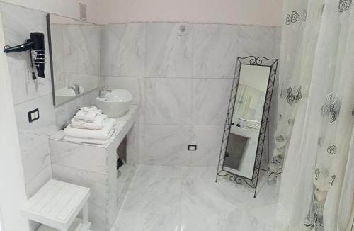 Giurdignano Bed & Breakfast | Villa Bello