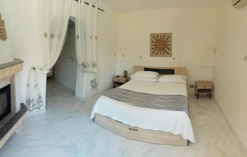 Giurdignano Bed & Breakfast | Villa Bello