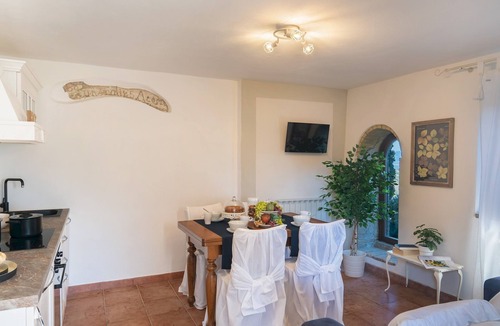 Pomarance Villa | Villa Beltramonto 14, Emma Villas