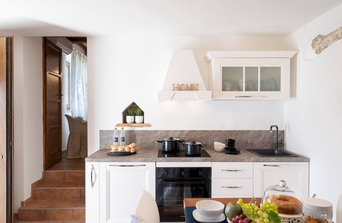 Pomarance Villa | Villa Beltramonto 14, Emma Villas
