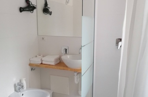 Belvedere Langhe Bed & Breakfast | Villa Belvedere Langhe
