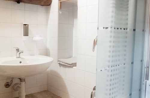 Belvedere Langhe Bed & Breakfast | Villa Belvedere Langhe