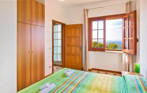 Joppolo House | Villa Belvedere