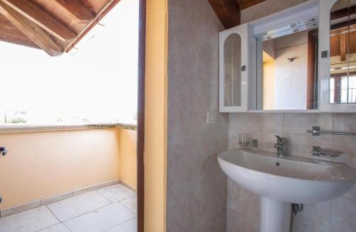 Nardo Apartment | Villa Belvedere Nardo'