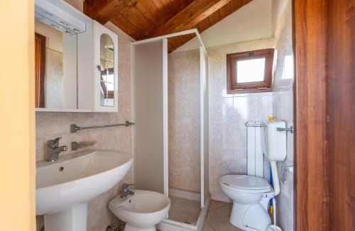 Nardo Apartment | Villa Belvedere Nardo'