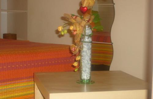 Sarno Bed & Breakfast | Villa Bema