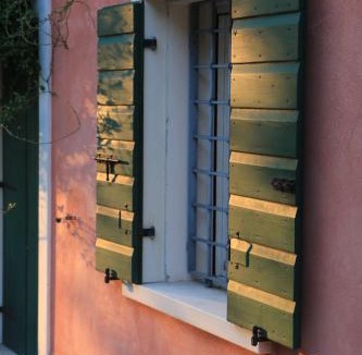 Colà Di Lazise House | Villa Benciolini