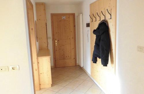 Castelrotto Apartment | Villa Bernhard
