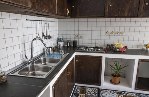 Berra Villa | Villa Berra B&B - Exclusive 30 minutes from Ferrara and the sea