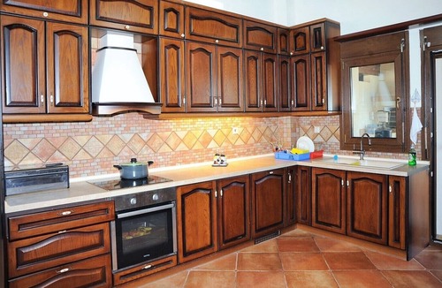 Halkidiki Villa | Villa "Beyond Paradise"