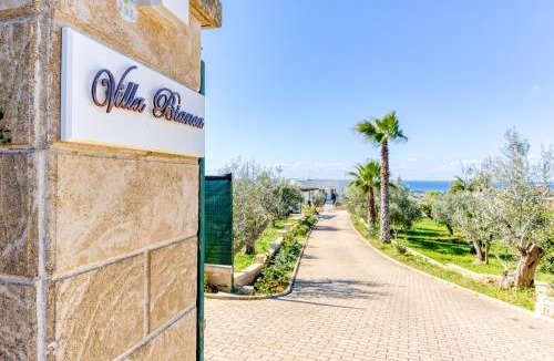 Fontanelle Apartment | Villa Bianca Appartament