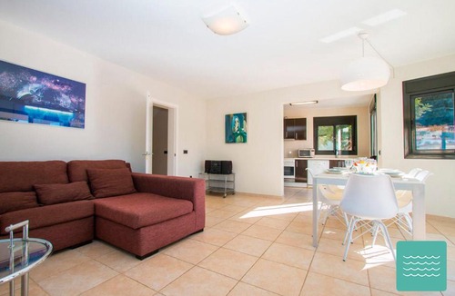 Benissa Coast Villa | Villa Bianca