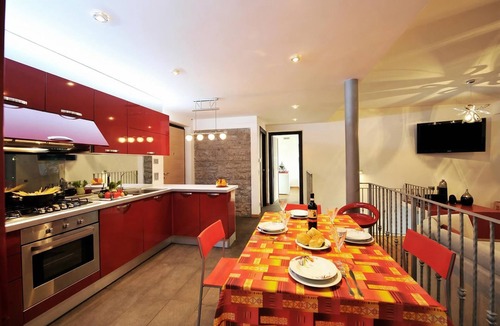 Menaggio Villa | Villa Bianca - Grande