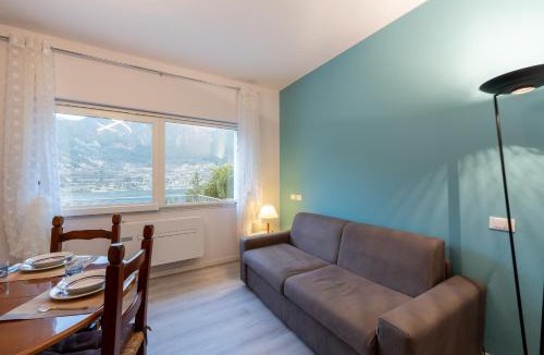 Idro House | Villa Bianca