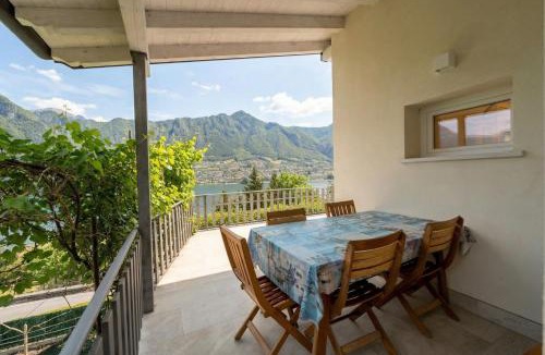 Idro House | Villa Bianca