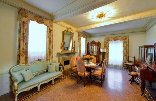 Montepulciano House | Villa Bianca