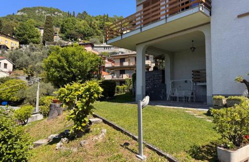 Perledo Apartment | Villa Bianca