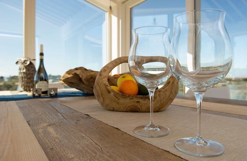 Bibbona Villa | Villa Bibbona