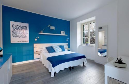 Torre del Mare House | Villa Bice