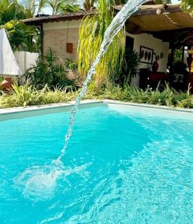 Jijoca de Jericoacoara Apartment | Villa Biju