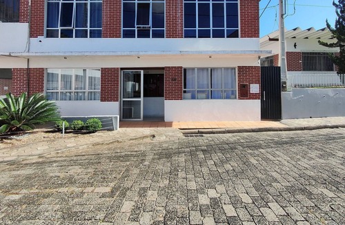 Velha Hotel | VILLA BILAC 10