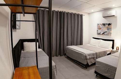 Velha Apartment | Villa Bilac Premium Studios close to Villa Germanica