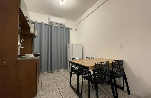 Velha Apartment | Villa Bilac Studios