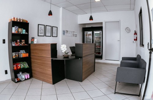 Velha Apartment | Villa Bilac Studios