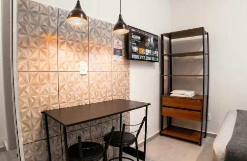 Velha House | Villa Bilac Studios close to Villa Germanica