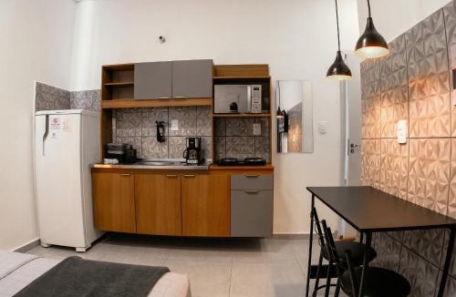 Velha House | Villa Bilac Studios close to Villa Germanica
