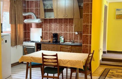 Uricani Villa | Villa Bilugu