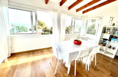 Binibeca House | Villa Binibaquet