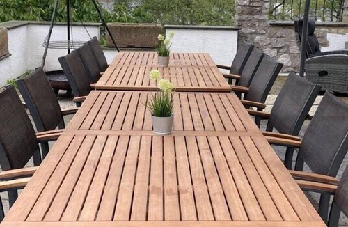 Zilsdorf Apartment | Villa Birrenbach Comfortable Vacation Home