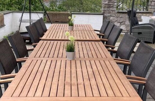 Zilsdorf Apartment | Villa Birrenbach Comfortable Vacation Home
