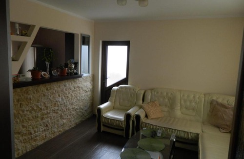 Cluj-Napoca Villa | Villa Blacky