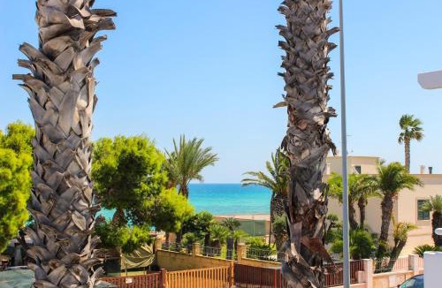 Capitolo Apartment | Villa Blue Horizon