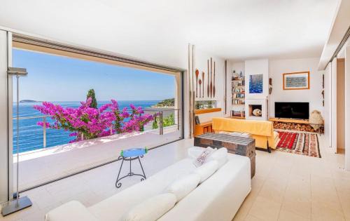 Mlini Villa | Villa Bobara