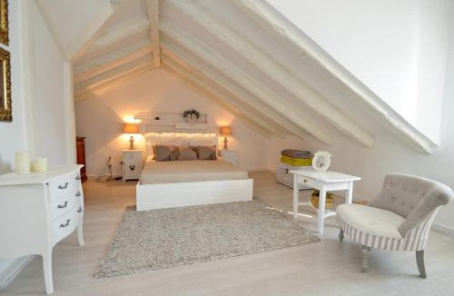 Perast Villa | Villa Bocca del Perasto