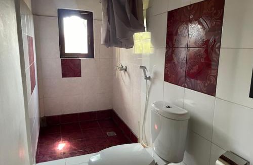 Ubud House | Villa Bodensee
