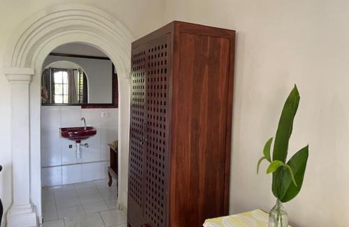 Ubud House | Villa Bodensee