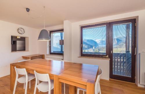 Bohinj Villa | Villa Bohinca