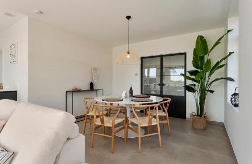 Kortemark House | Villa Boho