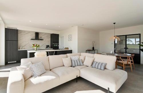 Kortemark House | Villa Boho