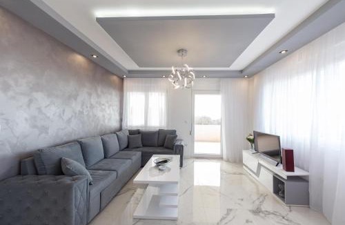 Neodi Villa | Villa Bojana